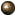 Aufzählung
