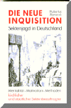 inquisition.gif (37344 Byte)