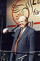 marathon_14_small.jpg (7108 Byte)