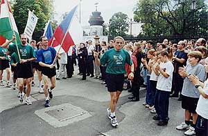 marathon_1_small.jpg (17648 Byte)