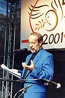 marathon_5_small.jpg (8361 Byte)