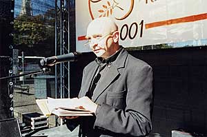 marathon_6_small.jpg (13486 Byte)